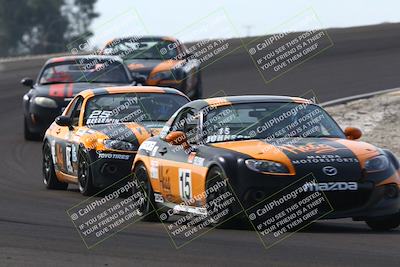 media/Feb-22-2025-SCCA SD (Sat) [[57201885c5]]/Group Two/Group 2B/